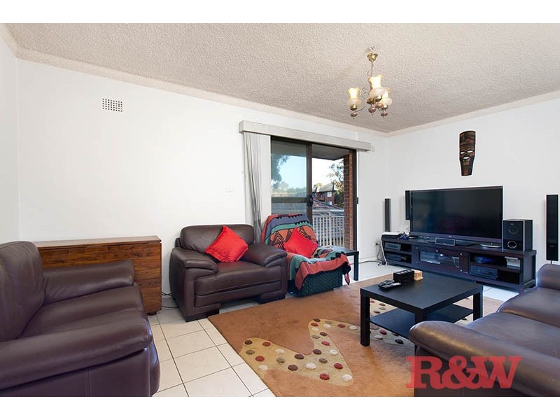 5/44 Ocean Street, Penshurst NSW 2222