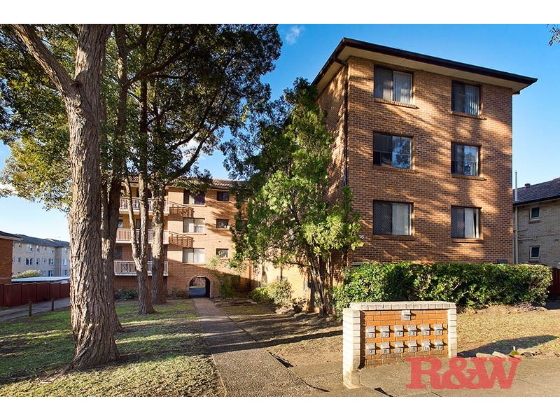 5/44 Ocean Street, Penshurst NSW 2222