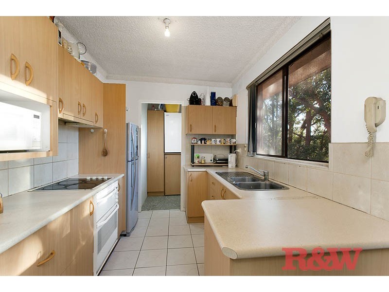 5/44 Ocean Street, Penshurst NSW 2222