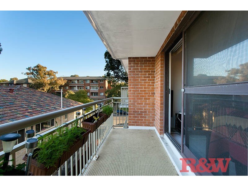 5/44 Ocean Street, Penshurst NSW 2222