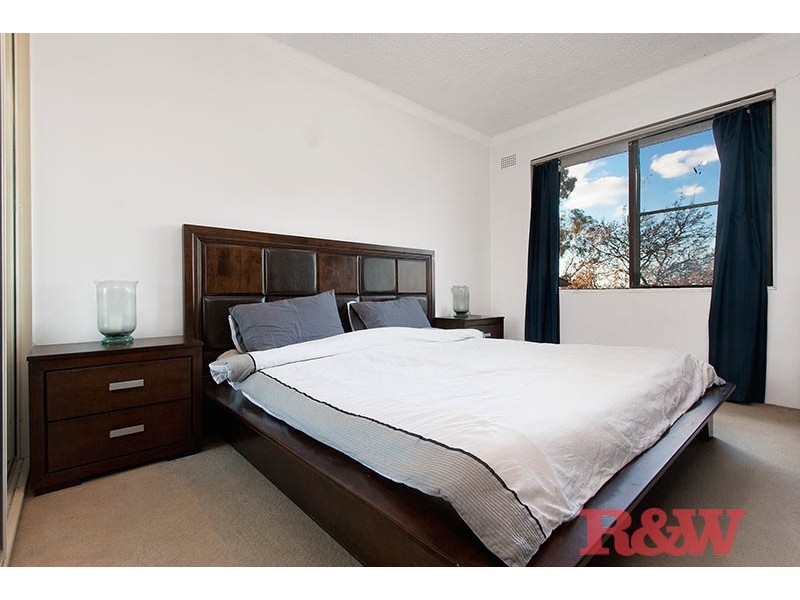 5/44 Ocean Street, Penshurst NSW 2222