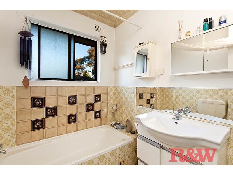 5/44 Ocean Street, Penshurst NSW 2222