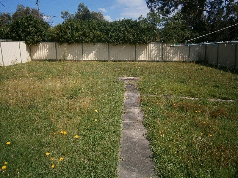 11 Nirimba Avenue, Narwee NSW 2209