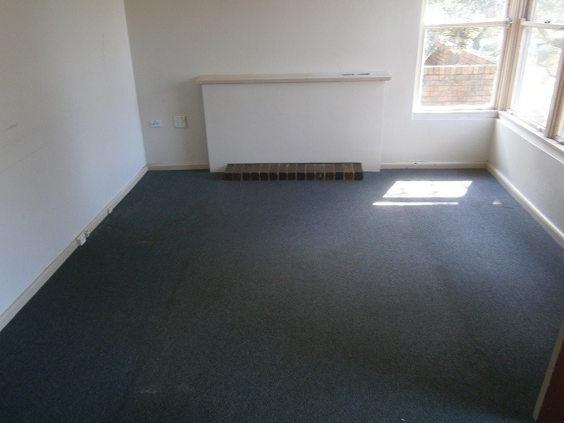 11 Nirimba Avenue, Narwee NSW 2209