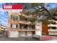 12/17 Cambridge Street, Penshurst NSW 2222