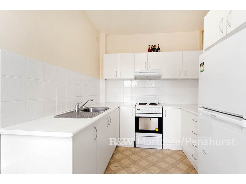 12/17 Cambridge Street, Penshurst NSW 2222