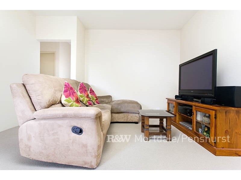 12/17 Cambridge Street, Penshurst NSW 2222