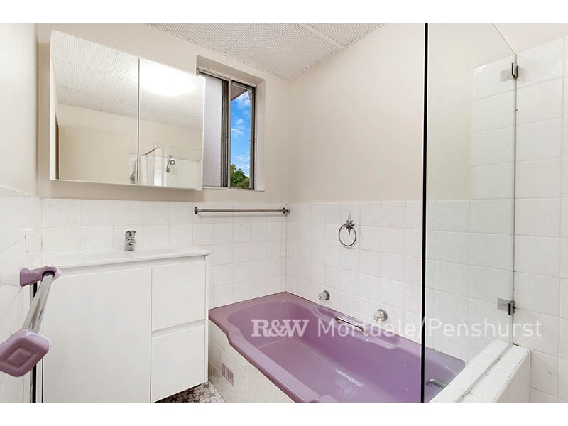 12/17 Cambridge Street, Penshurst NSW 2222