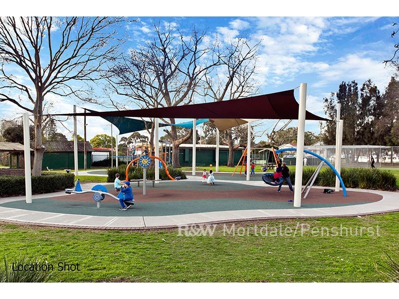 12/17 Cambridge Street, Penshurst NSW 2222