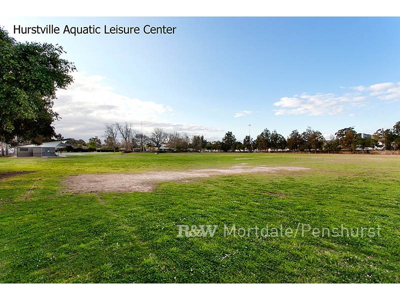 12/17 Cambridge Street, Penshurst NSW 2222