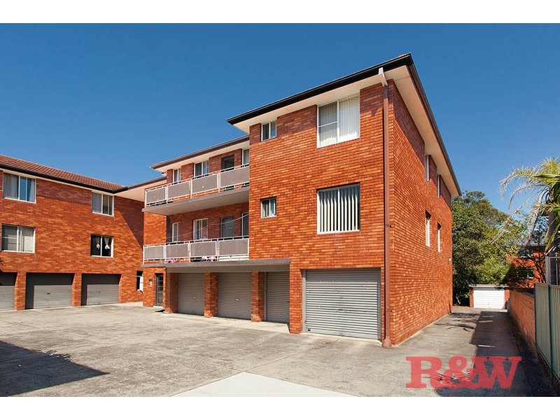 10/35-37 Ocean Street, Penshurst NSW 2222