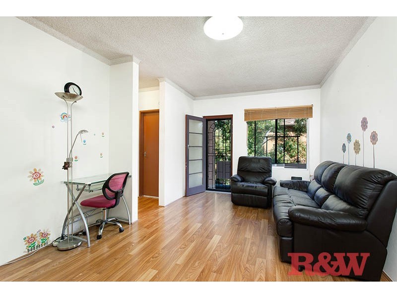 10/35-37 Ocean Street, Penshurst NSW 2222