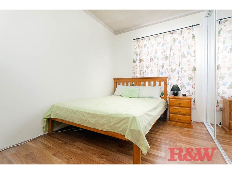 10/35-37 Ocean Street, Penshurst NSW 2222