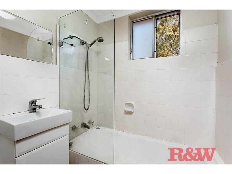 10/35-37 Ocean Street, Penshurst NSW 2222