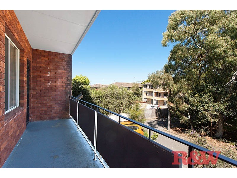 10/35-37 Ocean Street, Penshurst NSW 2222