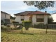 18 Gover Street, Peakhurst NSW 2210
