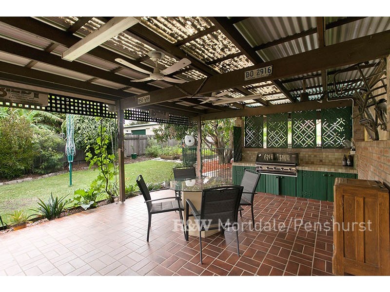 5 Rosemont Avenue, Mortdale NSW 2223