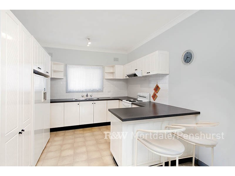 4 Bell Street, Riverwood NSW 2210