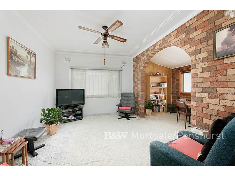 4 Bell Street, Riverwood NSW 2210