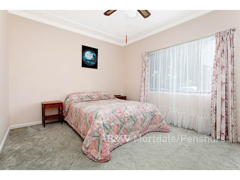 4 Bell Street, Riverwood NSW 2210