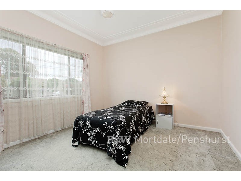 4 Bell Street, Riverwood NSW 2210