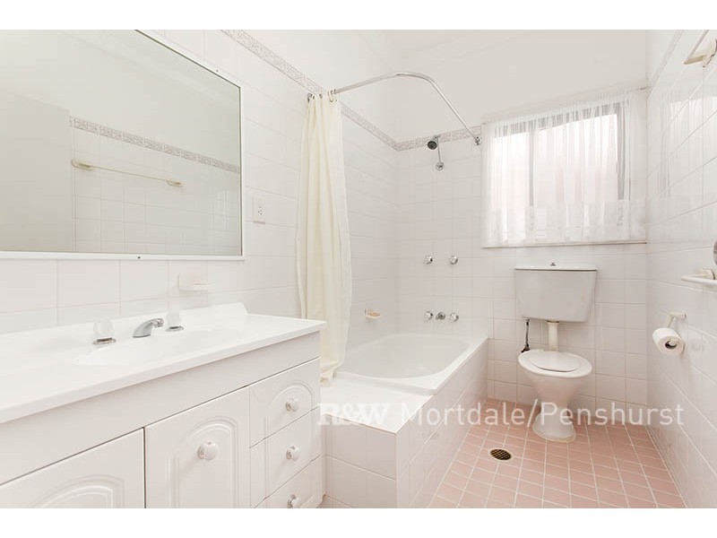 4 Bell Street, Riverwood NSW 2210