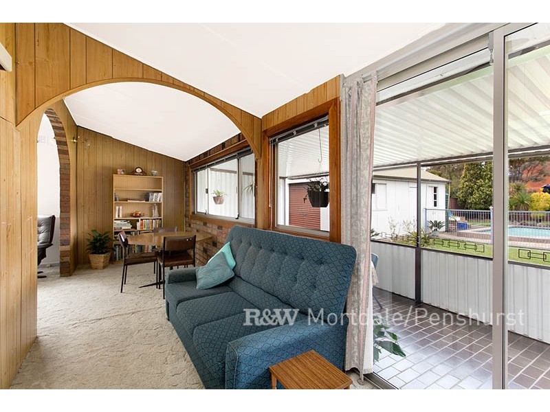 4 Bell Street, Riverwood NSW 2210