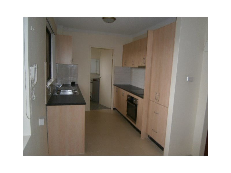 2/44 Ocean Street, Penshurst NSW 2222