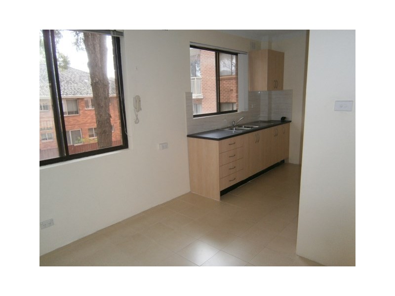 2/44 Ocean Street, Penshurst NSW 2222