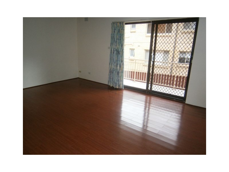 2/44 Ocean Street, Penshurst NSW 2222