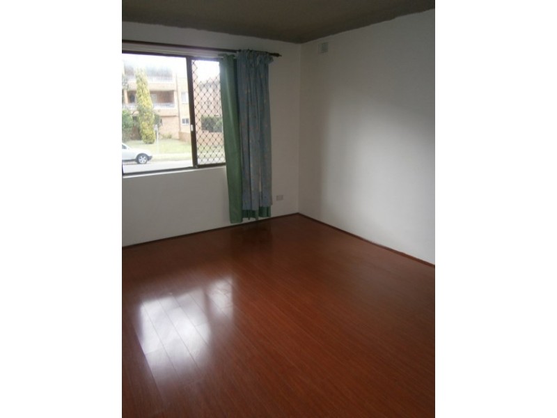 2/44 Ocean Street, Penshurst NSW 2222