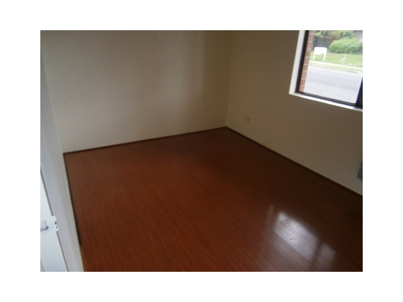 2/44 Ocean Street, Penshurst NSW 2222