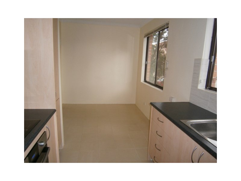 2/44 Ocean Street, Penshurst NSW 2222