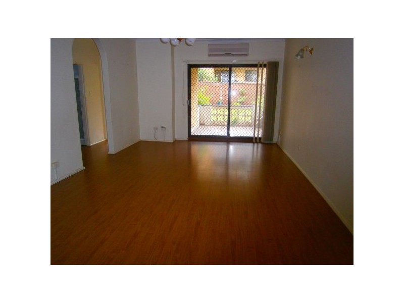 1/12 Deposit Taken, Carlton NSW 2218