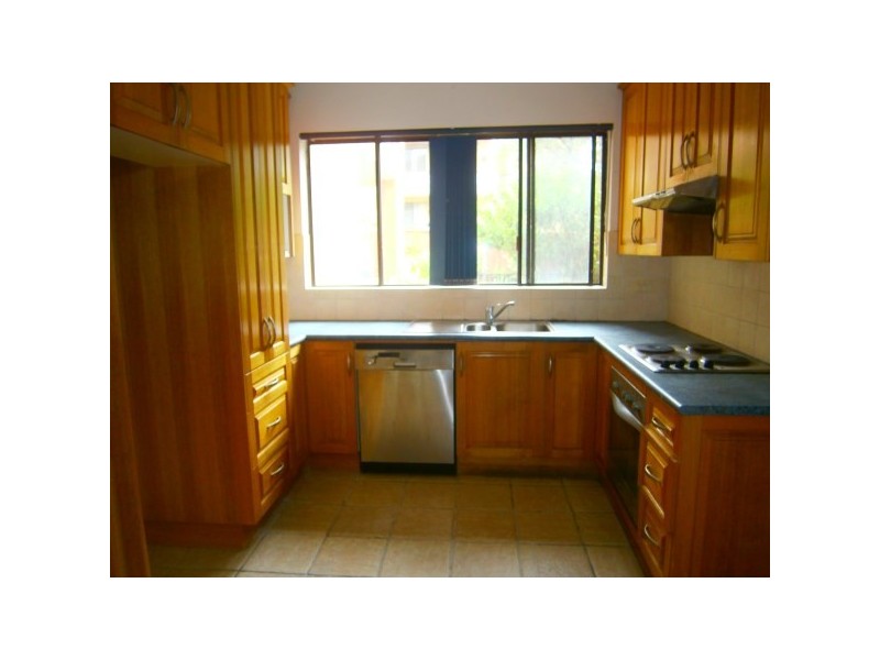 1/12 Deposit Taken, Carlton NSW 2218