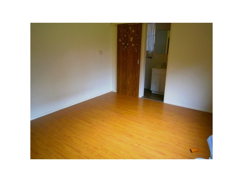 1/12 Deposit Taken, Carlton NSW 2218