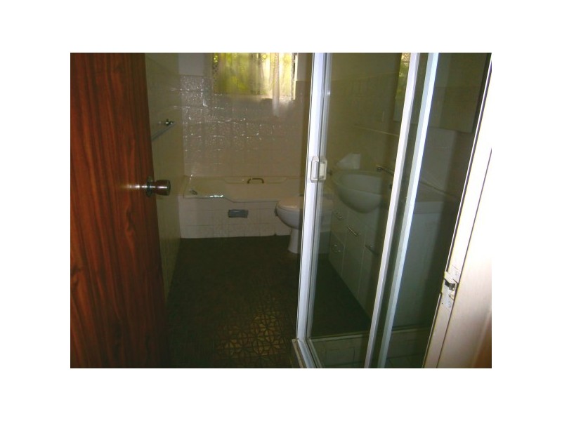 1/12 Deposit Taken, Carlton NSW 2218