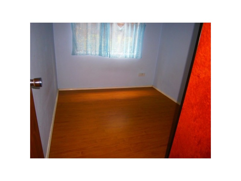 1/12 Deposit Taken, Carlton NSW 2218