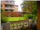 1/12 Deposit Taken, Carlton NSW 2218