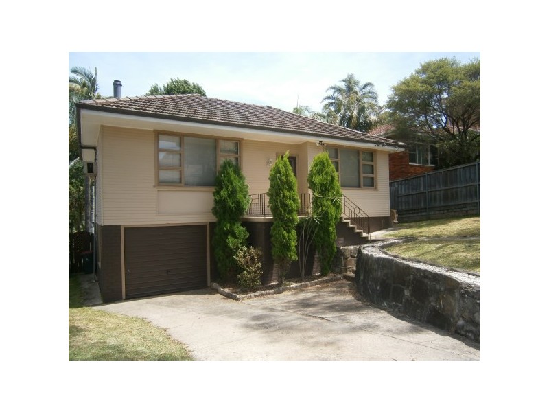 10 Taffs Avenue, Lugarno NSW 2210