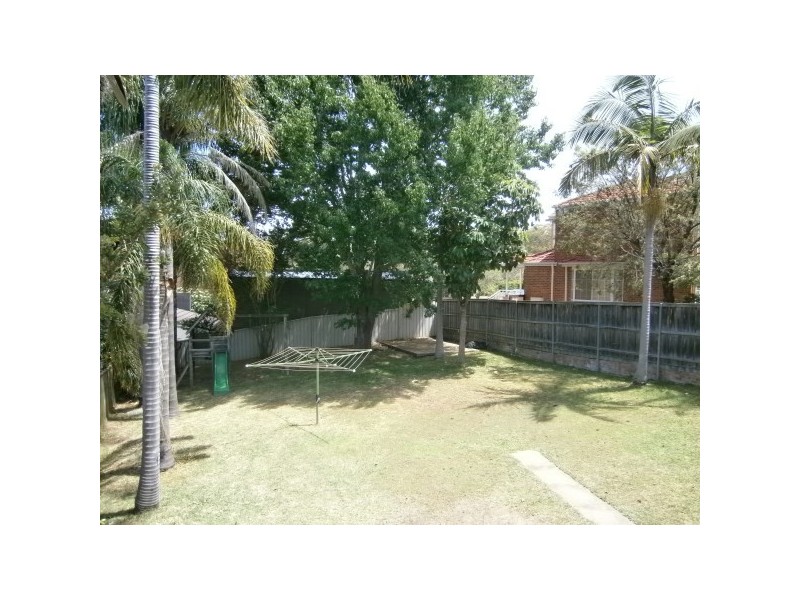 10 Taffs Avenue, Lugarno NSW 2210