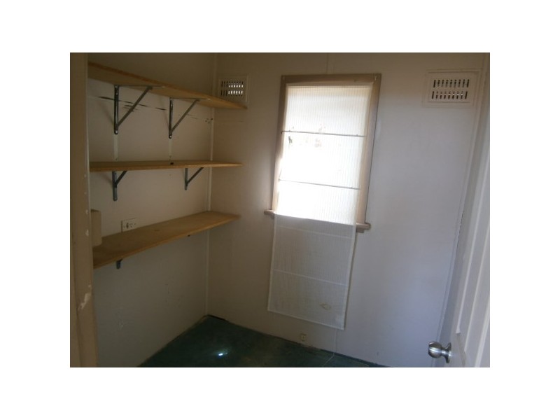 10 Taffs Avenue, Lugarno NSW 2210