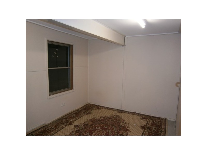 10 Taffs Avenue, Lugarno NSW 2210