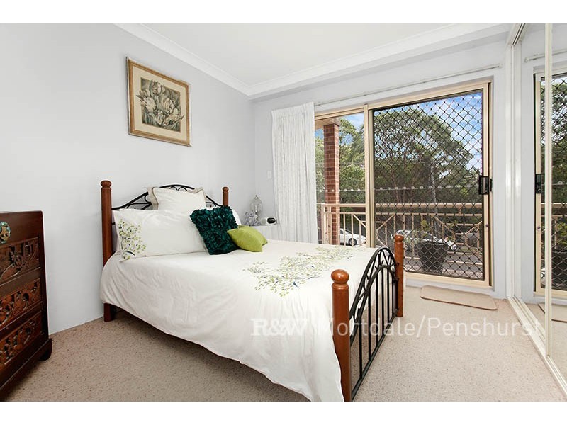1/9 Oxford Street, Mortdale NSW 2223