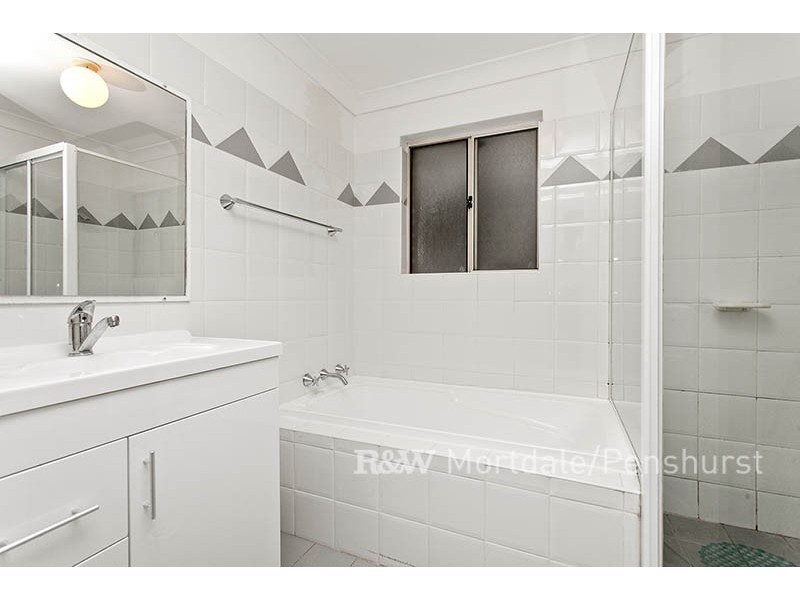 1/9 Oxford Street, Mortdale NSW 2223