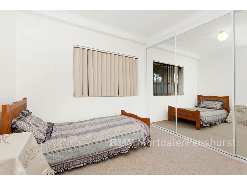 1/9 Oxford Street, Mortdale NSW 2223