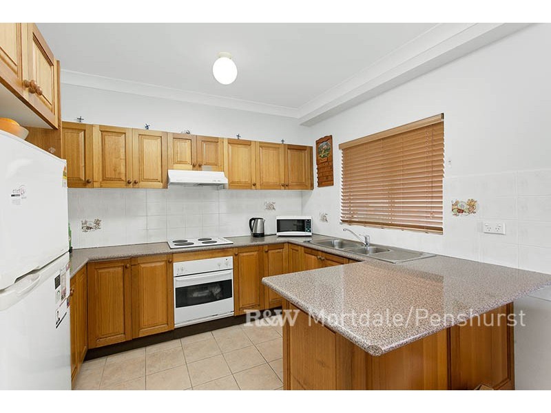 1/9 Oxford Street, Mortdale NSW 2223