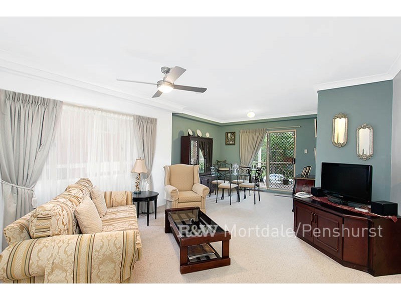 1/9 Oxford Street, Mortdale NSW 2223