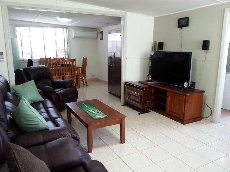 15 Fairview Avenue, Roselands NSW 2196