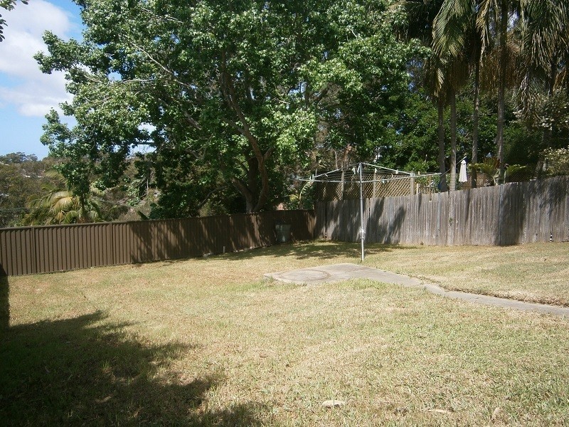 25 The Circle, Jannali NSW 2226